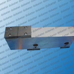 KM8-M34E0-B1X Feeder Jig Assy
