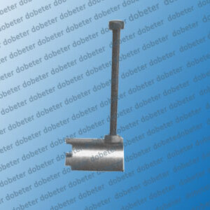 KV8-M8810-00X WRENCH ASSY
