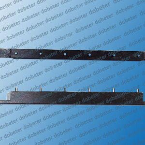 KV8-M8830-00X JIG R FIX