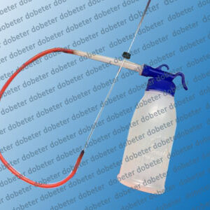 KV8-M8860-00X CLEANING KIT