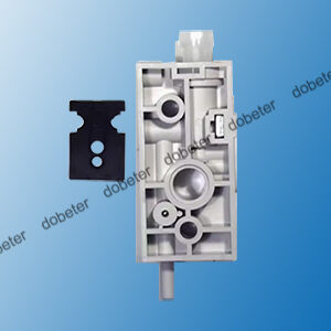 5322 464 10347 valve