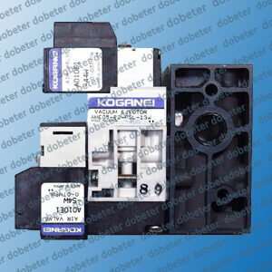 5322-693-11401 Ejector Assembly Center