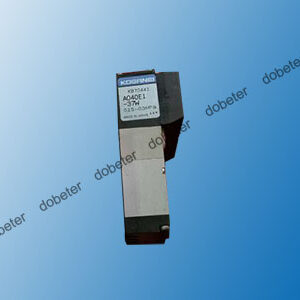 A040E1-37W valve