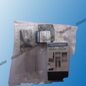 AME05-E1-PSL-12W EJECTOR