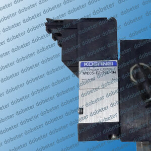 AME05-E2-PLL-9W VALVE