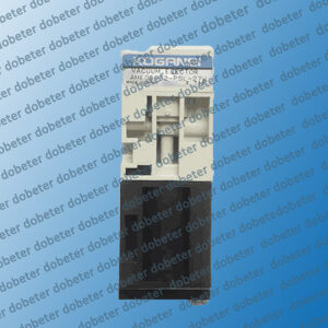 AME05-E2-PSL-27W EJECTOR