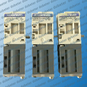 AME05-E2-PSL-32W EJECTOR