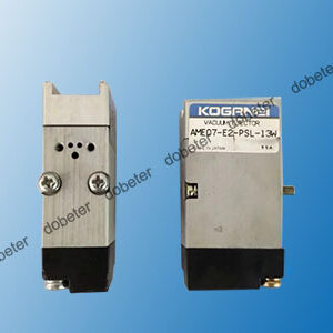 AME07-E2-PSL-13W VALVE