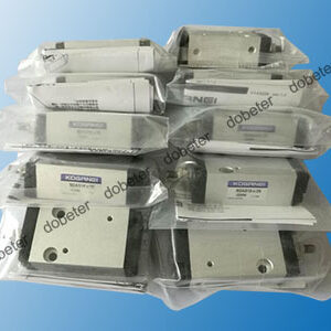 BDAS16X25-259W VALVE