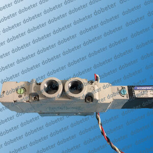 F15T3-PS0 VALVE