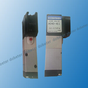 KG2-M8582-40X valve