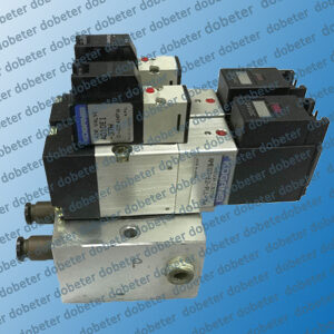 KG7-M7188-00X VALVE SUB ASSY