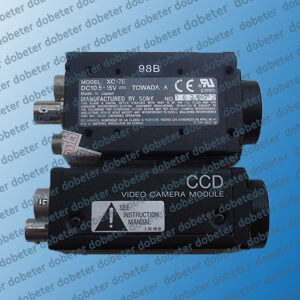 KG9-M7210-10X Vacuum Ejector Unit