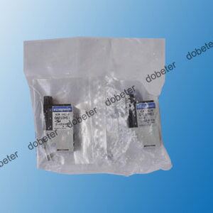 GA010HE1-5W VALVE