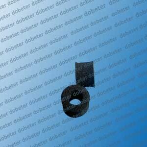 KH2-M7819-10X Vacuum Pad
