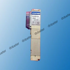 KHN-M9619-50 VALVE