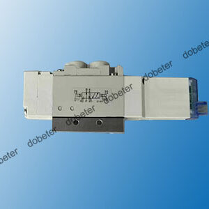 F15T2-PN-129W CUTTER VALVE