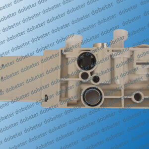 KHY-M7152-000 Ejector