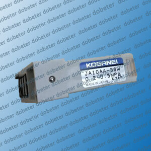 KHY-M7153-10X valve JA10AA 36W