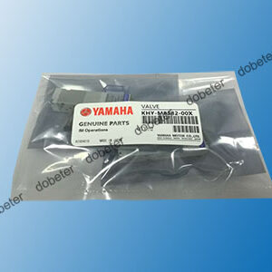 KHY-M8582-00 VALVE