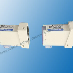 KJJ-M717B-01X valve