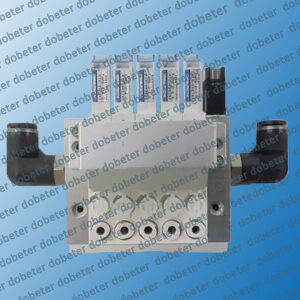 KKD-M7151-00 VALVE