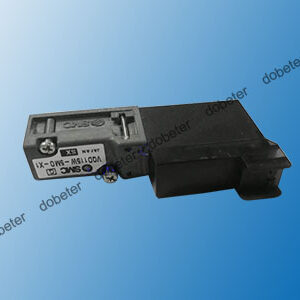 VQD115W-5MO-X1 VALVE
