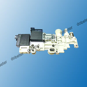 KLW-M7157-00 Valve