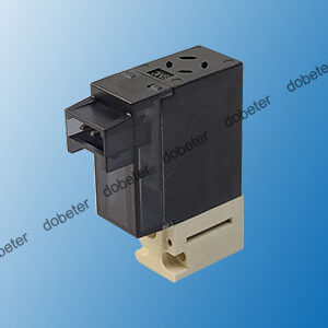 VQ121-5MO-X42 VALVE