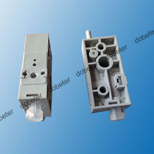 KM5-M7174-01X VALVE BASE