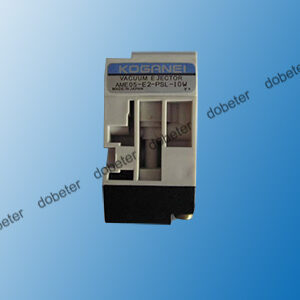KM5-M7174-11X AME05-E2-PSL-10W EJETOR