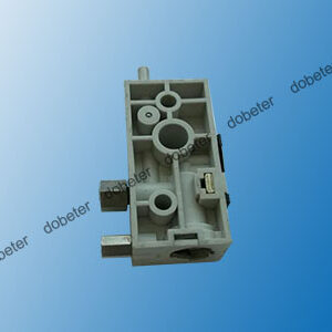 KM5-M7174-C1X VALVE BASE