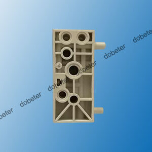 KM5-M7188-C1X VALVE BASE