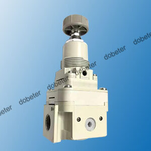 KMC-M8504-00 VALVE
