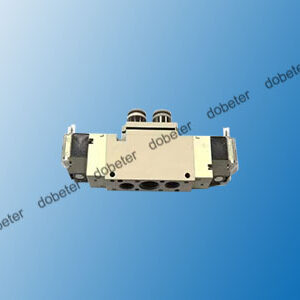 KMG-M3TV1-00 VALVE
