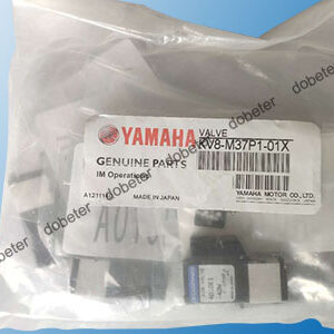A010E1-42W VALVE