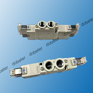 KYB-M3J0B-000 VALVE