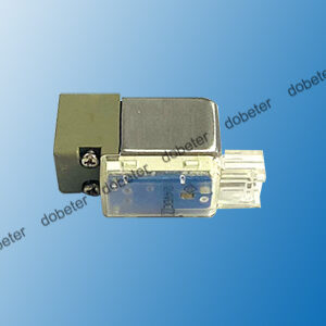 V114A-5MOU valve
