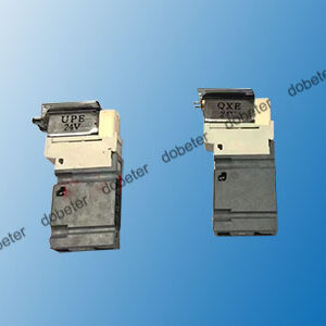 valve for YSM camera