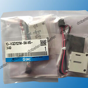 VQD1121W-5M-M5-X49 VALVE