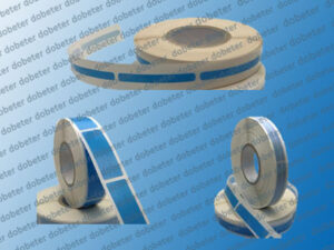  Single Splice Tape Roll