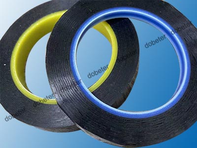 n510066511aa panasonic joint tape 1