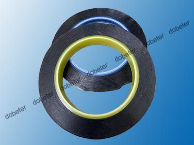 n510066511aa panasonic joint tape 2