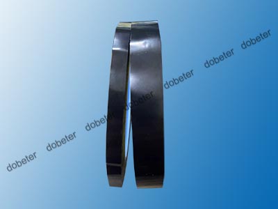 n510066511aa panasonic joint tape 3