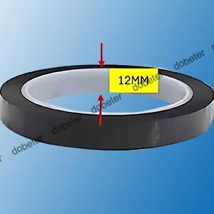 n510066511aa panasonic joint tape