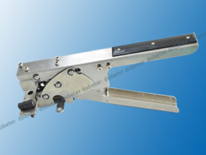 smt splice tool